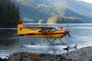 alaska-seaplane-tours
